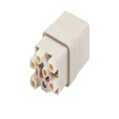 C146 10B012 500 12 Amphenol product image